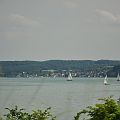 20100713_165750_DSC_3195