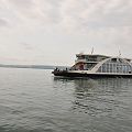 20100713_093402_DSC_2761