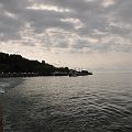 20100713_093412_DSC_2763