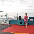 20100713_093508_DSC_2766