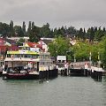 20100713_094542_DSC_2829