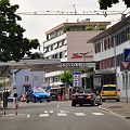 20100713_133538_DSC_3121