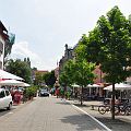 20100713_142323_DSC_3148