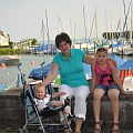 20100713_184926_DSC_3364