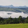 20100713_082207_DSC_2752