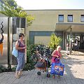 20100714_094814_DSC_3424