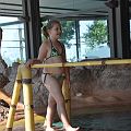 20100714_101130_DSC_3452