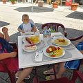 20100714_120903_DSC_3480