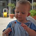 20100714_124117_DSC_3506