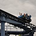 20100715_105548_DSC_4168