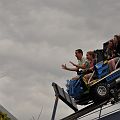 20100715_105552_DSC_4172