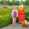 20100715_110421_DSC_4204