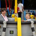 20100715_110701_DSC_4208