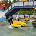 20100715_113355_DSC_4327