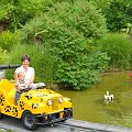 20100715_130438_DSC_4588