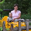 20100715_130558_DSC_4607