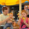 20100715_164231_DSC_5215