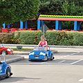 20100715_172730_DSC_5221
