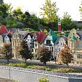 20100715_185621_DSC_5364