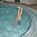 20100716_123125_DSC_5701