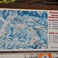 20100716_140359_DSC_5718