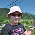20100716_140743_DSC_5728