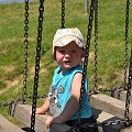 20100716_142320_DSC_5766