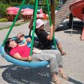 20100716_144915_DSC_5824