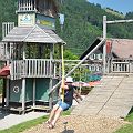 20100716_145052_DSC_5829