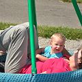 20100716_145237_DSC_5843
