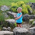 20100716_194407_DSC_5895
