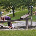 20100716_195503_DSC_5963
