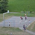 20100716_204524_DSC_5995