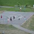 20100716_204619_DSC_5999