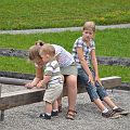 20100717_092246_DSC_6054