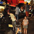 20100717_132952_DSC_6216