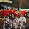 20100717_135236_DSC_6297