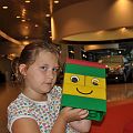 20100717_153214_DSC_6689