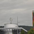 20100717_163655_DSC_6801