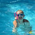 20100718_115141_DSC_6847
