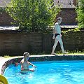 20100718_115215_DSC_6852