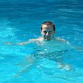 20100718_115953_DSC_6909