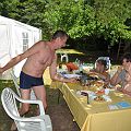 20100718_132855_DSC_7027