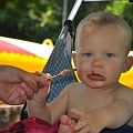 20100718_144457_DSC_7036