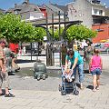 20100720_134722_DSC_7353
