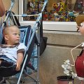 20100720_161626_DSC_7580