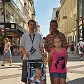 20100720_162420_DSC_7606