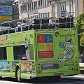 20100720_171804_DSC_7689