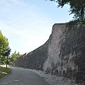 20100721_093330_DSC_7755