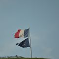 20100721_095334_DSC_7806